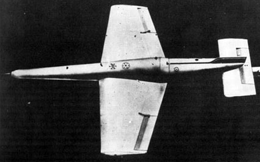 Screenshot 2026-02-09 223934