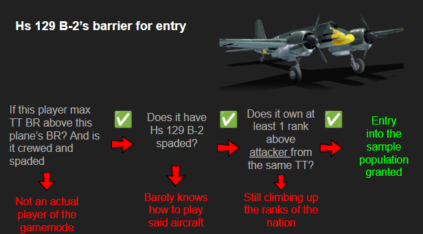 Captura de pantalla (221)