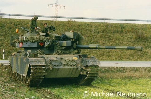 95b208a5fc9f18eb492f4ac78bf1d4a6