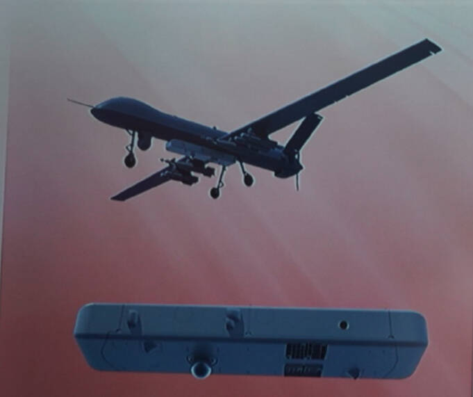 2de5561bdf7d7f1034094113714df7a3_720