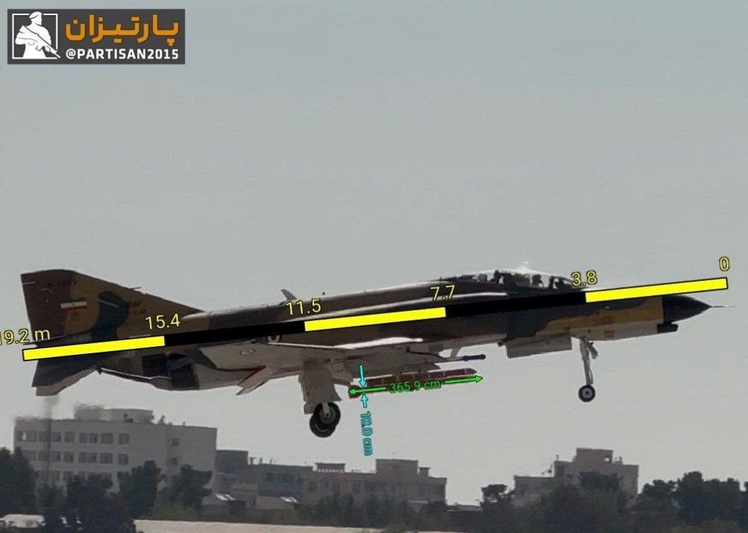 photo_۲۰۲۵-۱۰-۱۳_۱۴-۲۶-۰۵