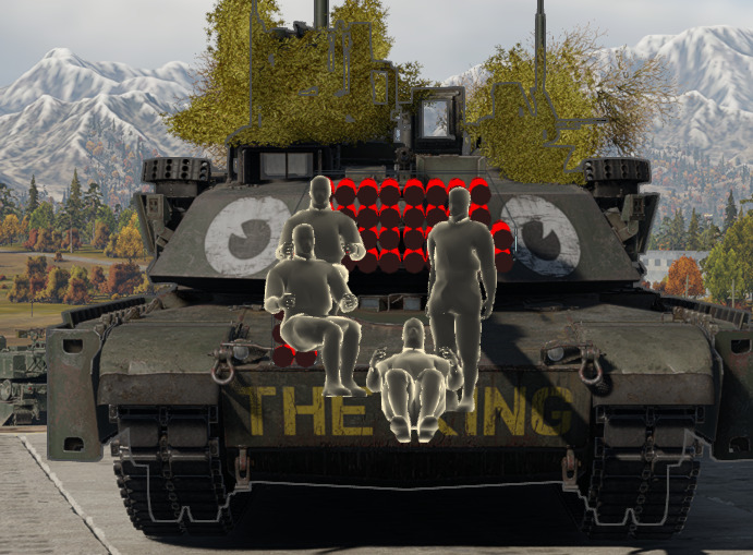 Screenshot 2026-01-22 095603