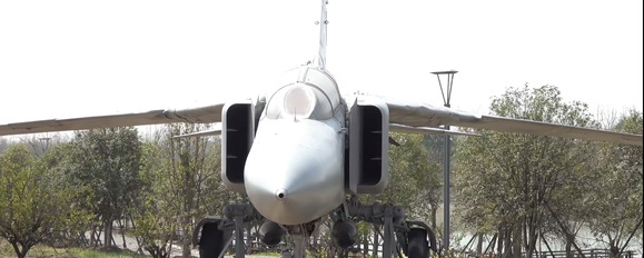 b4bf1da8-6a9f-4eed-b08b-ea3a989b0ff9