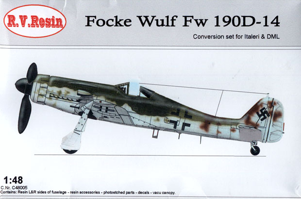 Skärmbild 2026-03-05 011813