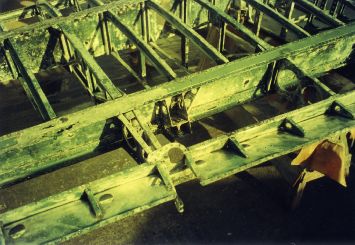 a3606-02-NationalKagakuMuseum-Reisen-Choufu-4