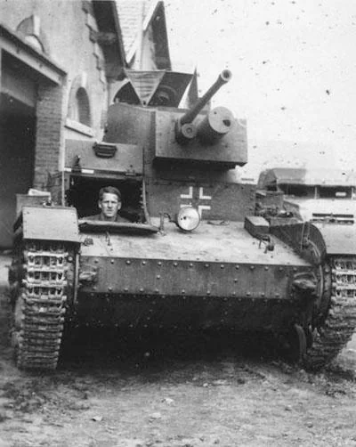 Screenshot 2026-04-06 at 13-09-47 Reddit - https __preview.redd.it_one-of-the-polish-7tps-known-as-the-beutepanzer-pzkpfw-7tp-v0-i2uxncjme7z81.jpg width 400&format pjpg&auto webp&s a1723c336683acb2f5ebb3fc895400b14c11653a