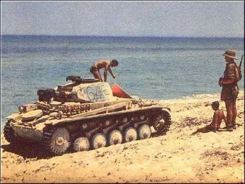 FB_IMG_1769162123274