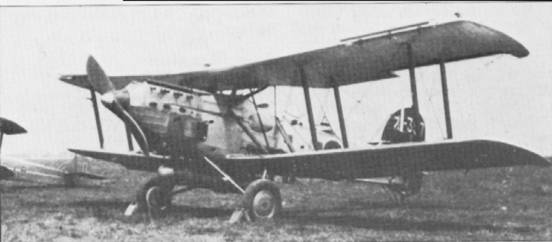 mitsubishi_b2m1_2_843