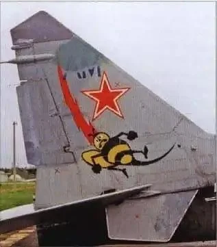 soviet-mig-29-aggressor-aircraft-v0-lz9svoh51flh1