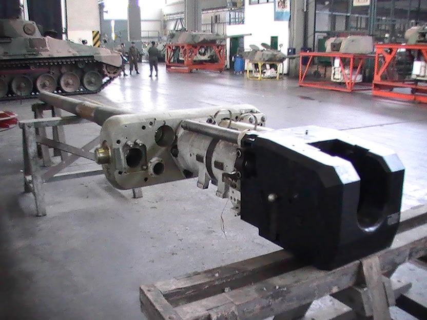 512677133_10043723692374086_868921844691614493_n