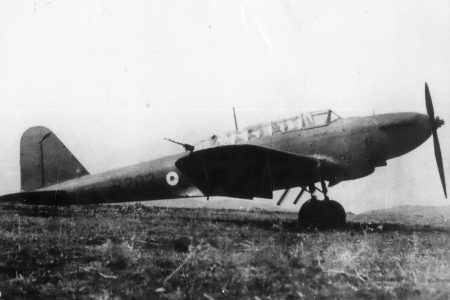 fairey_battle_b11
