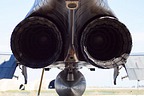tn_haf-117cw_f-4e_57