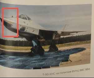 e1fd0bedc35c41c4db8e5557c63c71e650291053