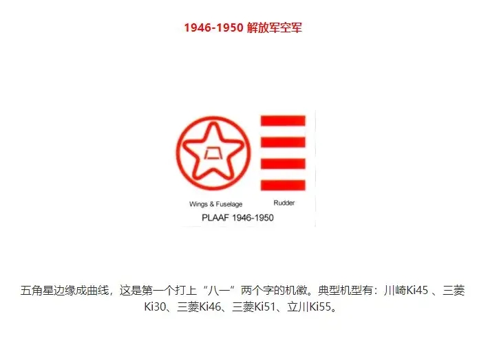 28467DF5F0B292E36A87BACEB291E20B