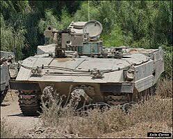 17756191308791082492403486027389