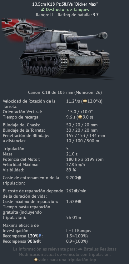 Captura de pantalla 2026-02-18 181431