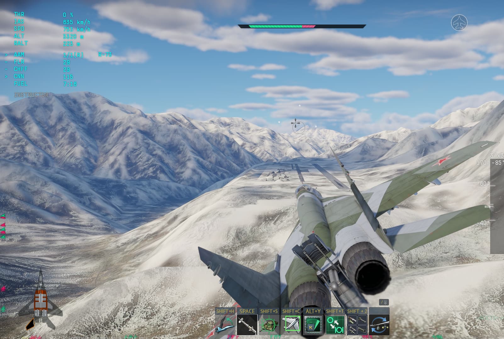 Screenshot 2025-11-19 010308