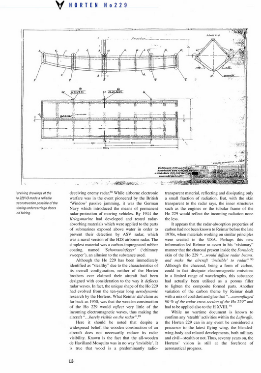 Skärmbild 2026-03-03 204328