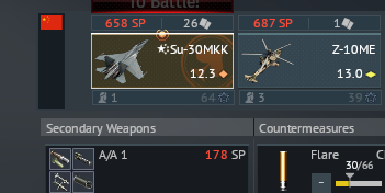 Screenshot 2026-08-26 161220