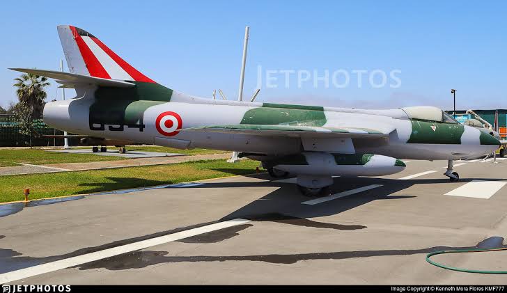 1774673982082233764380207441777