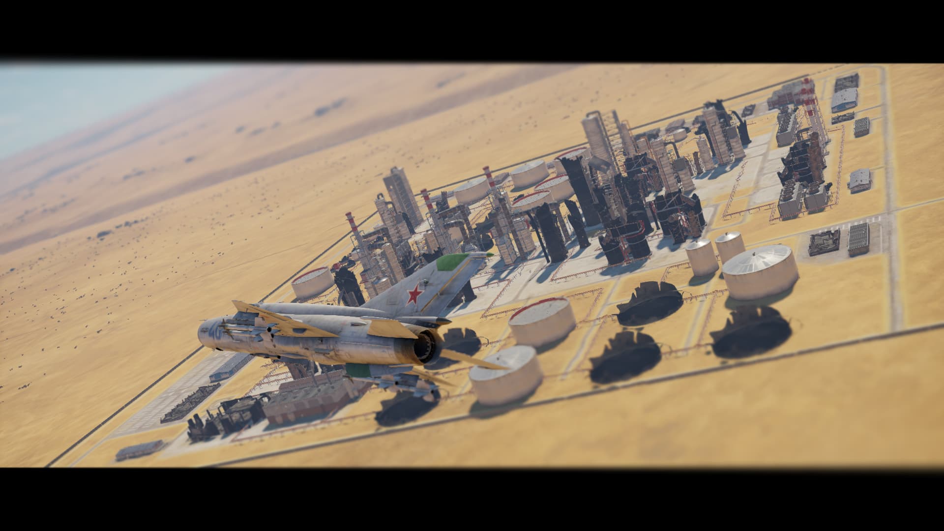 War Thunder Screenshot 2025.11.04 - 14.45.57.20