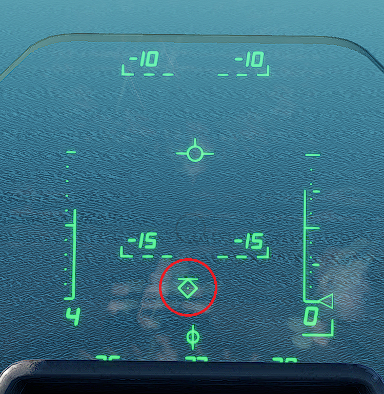 Screenshot 2025-10-31 154128