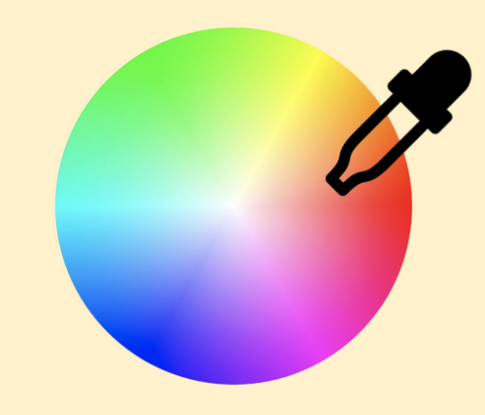 Screenshot 2026-02-18 164543