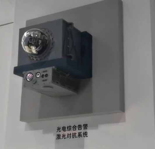 4312c89758039abb4c24c604d806a6f9