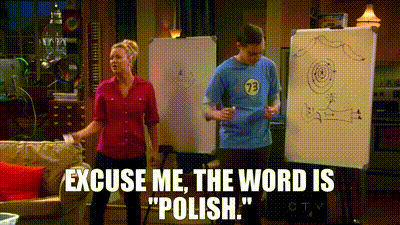 8d29097b-bb57-4b13-8bc2-bbdbd188fe98_text