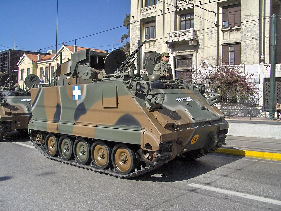 Hellenic_Army_-M901-_7227
