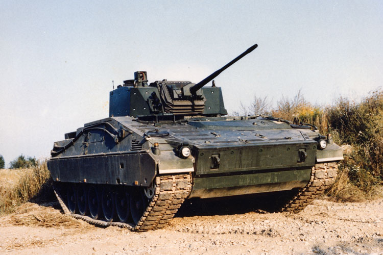 M1-99