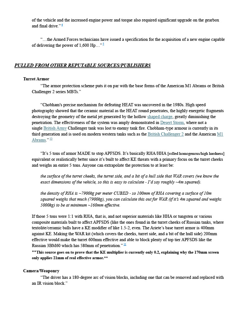 pg 2 - source quotes