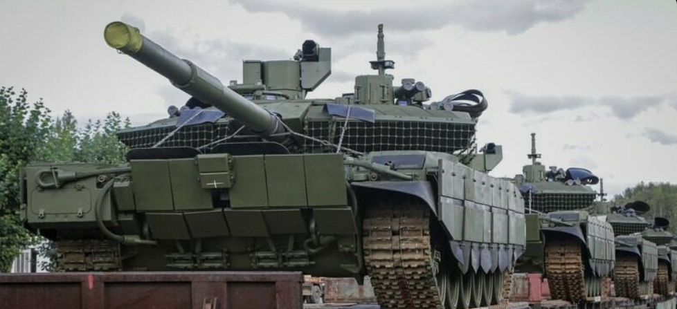 Screenshot 2025-12-27 105855