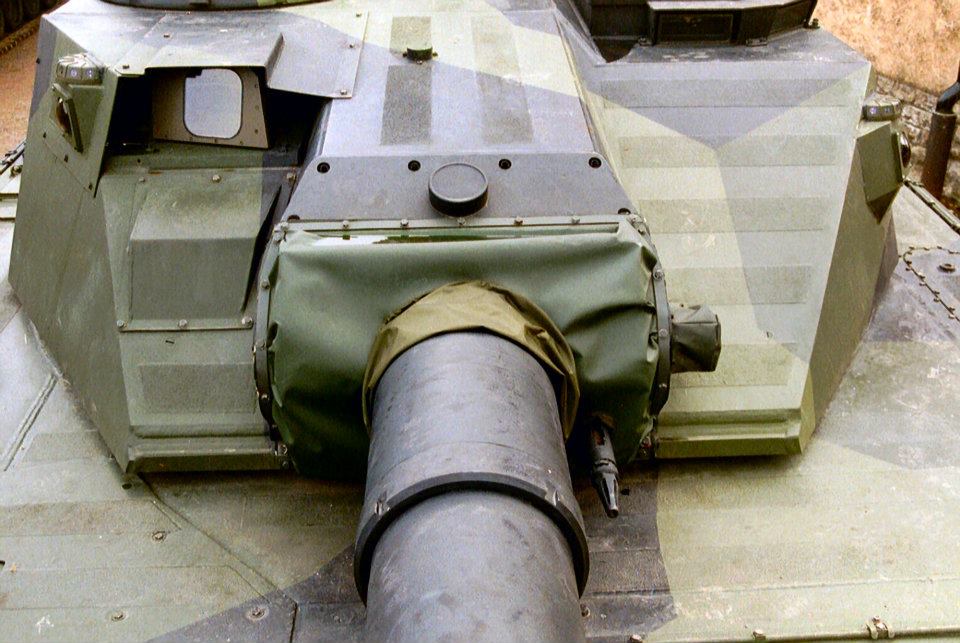 505568797_9889582617743637_697063077005516230_n