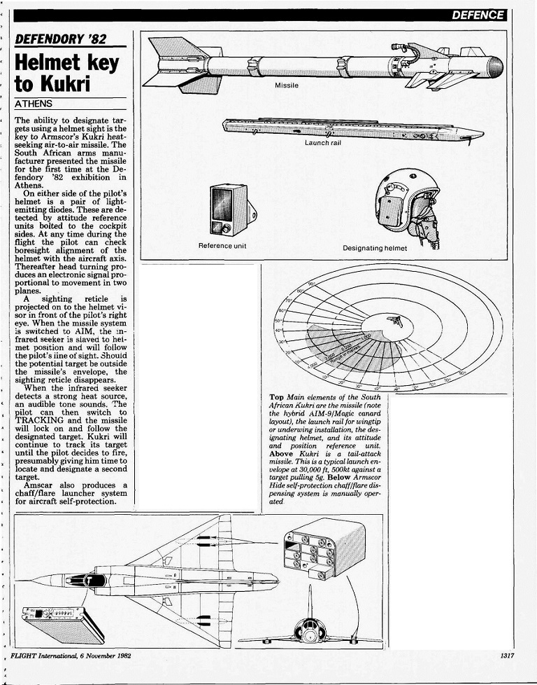 Kukri-2-768