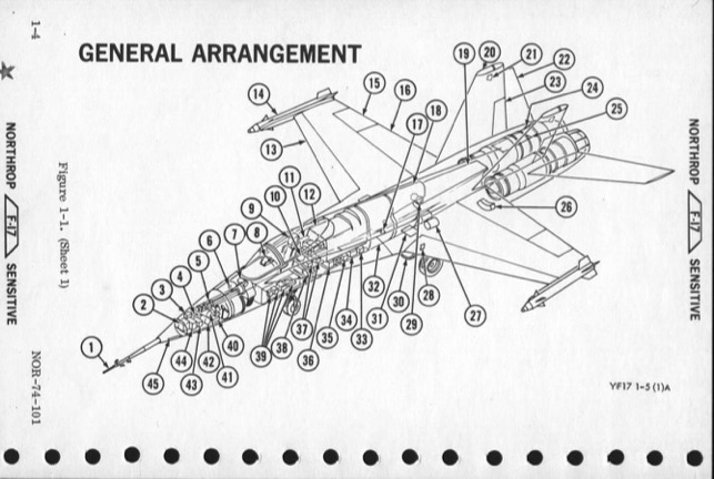 general_arrangement_1