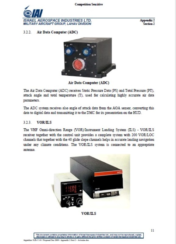 dhdhtoc-cd45c5ad-d4f4-479b-98ed-cc1a20a32084