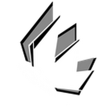 Monarch_Emblem
