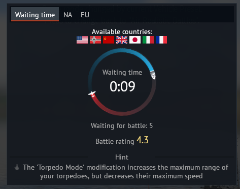 63595120de97b8c7711cefa24f0bee7a