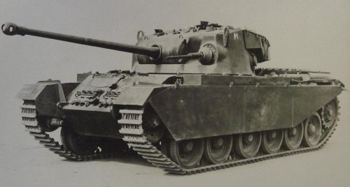 tumblr_inline_of0b46kWQq1qapn73_500