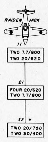 Zrzut ekranu 2025-11-04 211250