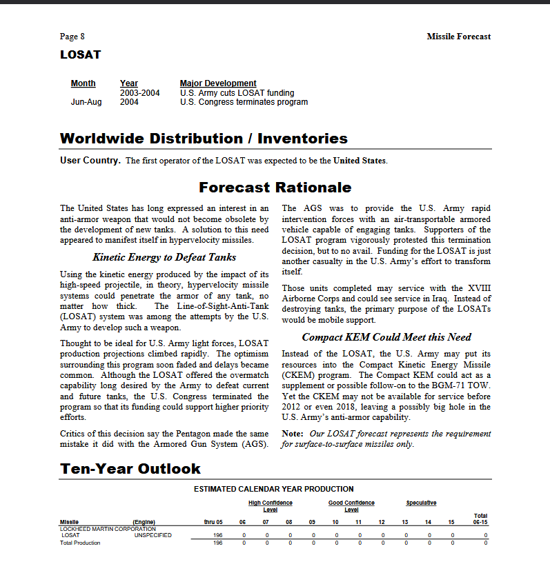 Screenshot 2025-12-30 132544