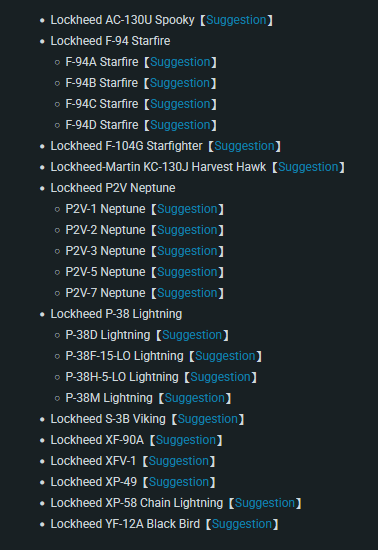 Screenshot 2026-04-21 070852