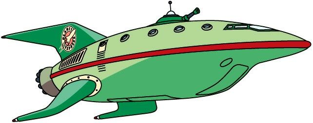 dadc139d0510c8bf0e5d7ffcd9e5c33f