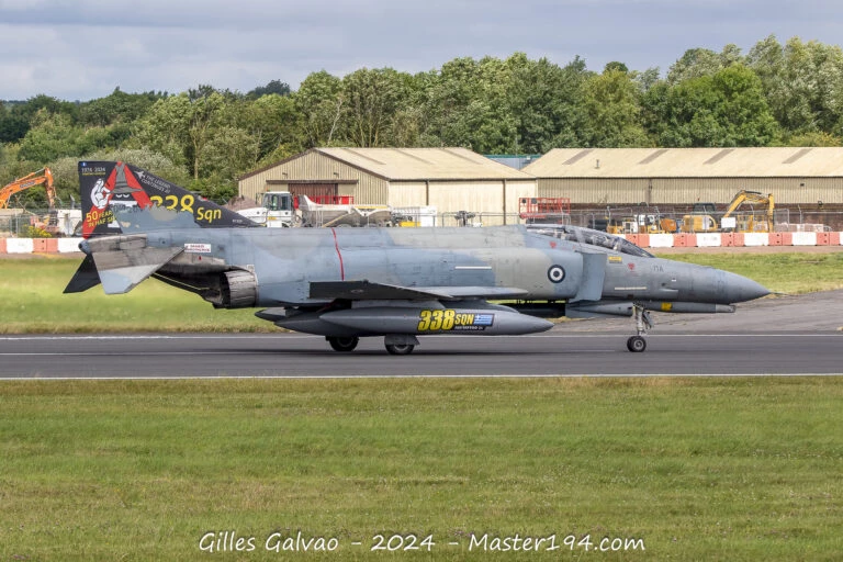 F-4-Grec-RIAT-2024-15-768x512 (1)