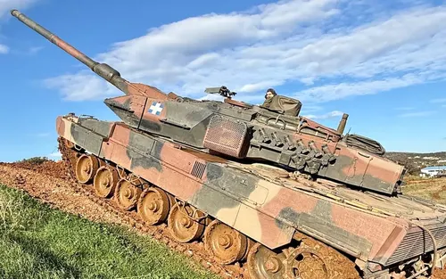 tank_-1-960x600