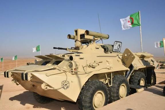 17617911115994733990529622267801