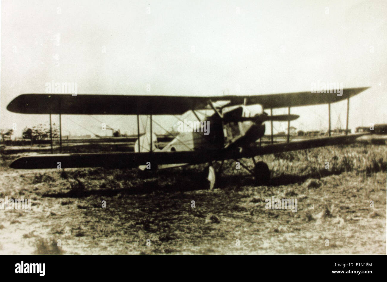 the-mitsubishi-c1m1-was-a-japanese-reconnaissance-aircraft-developed-E1N1FM