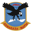 _1521__logo_extra_sm.png.3e0110f3356de17a405855c4eac4e098