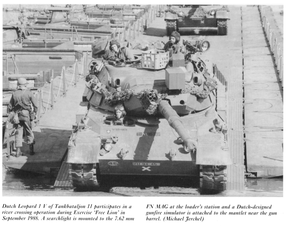 Schermafbeelding 2025-11-04 014552